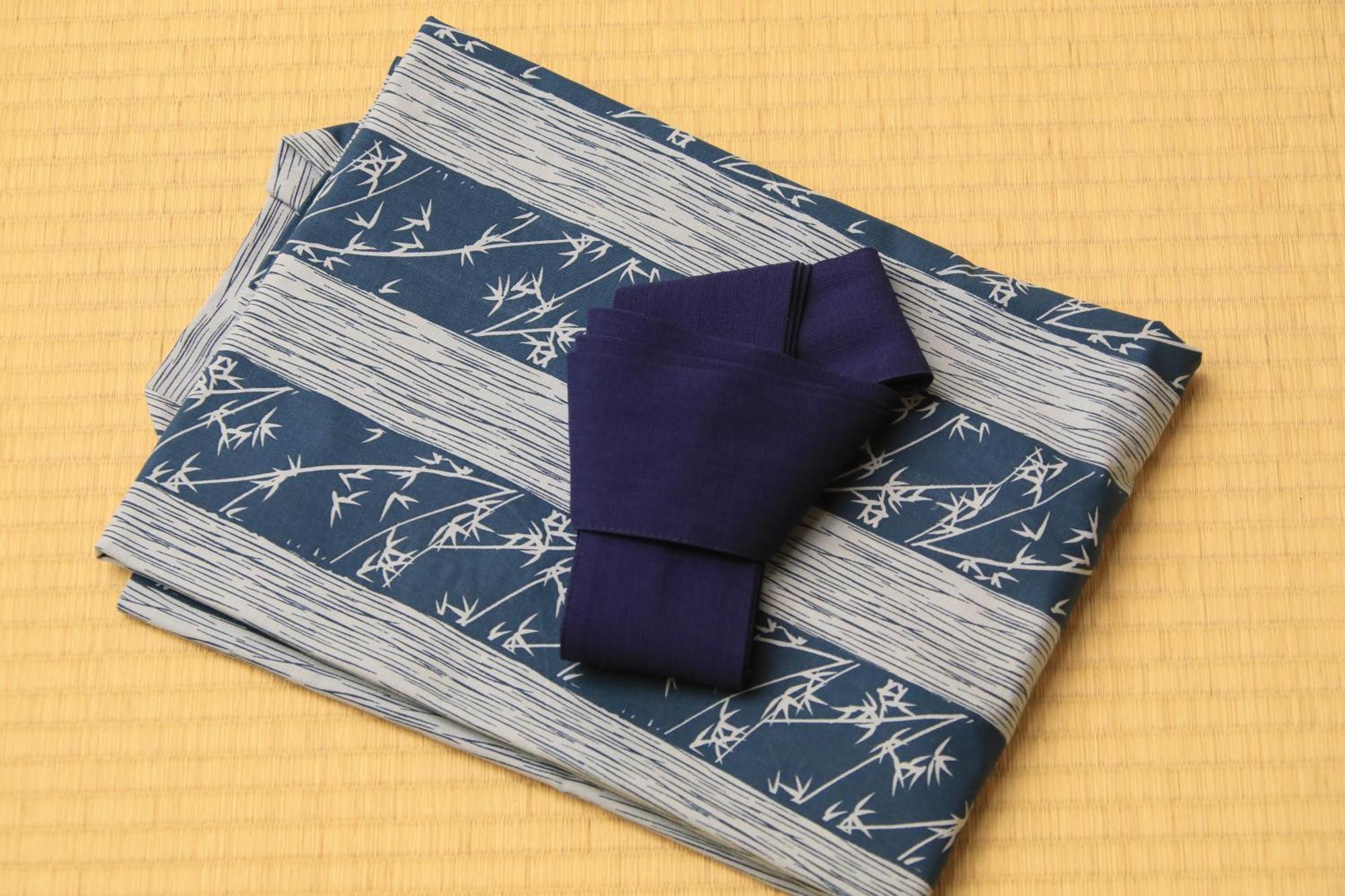 Kaike Fuga Yonago Exterior foto